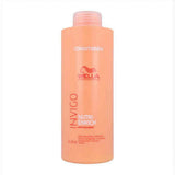 Après shampoing nutritif Nutri-Enrich Wella (1000 ml)