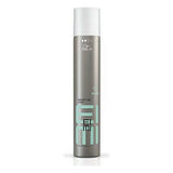Spray pour cheveux Wella Mistify Me Light 500 ml