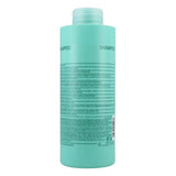 Shampooing volumateur Invigo Volume Boost Wella (1000 ml)