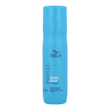 Shampooing Invigo Senso Calm Wella