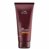 Après-shampooing Wella Invigo Recharge Color Refreshing (200 ml)