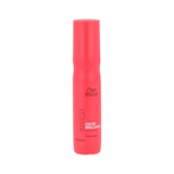 Conditionneur Raviveur de Couleur Wella Invigo Color Brilliance (150 ml)