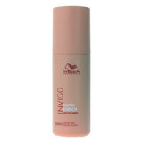 Soin hydratant Invigo Nutri-Enrich Wella Baume (150 ml)