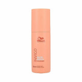 Baume hydratant Wella Invigo Nutri-Enrich (150 ml)