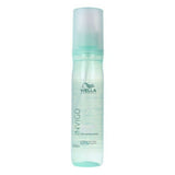 Couche de finition Invigo Volume Boost Wella Volume (150 ml)