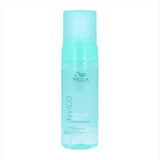 Mousse Modulable Invigo Volume Boost Wella 8005610644189 (150 ml)