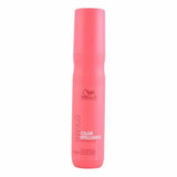 Spray Réparateur Wella (150 ml)