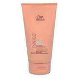 Masque réparateur pour cheveux Nutri-enrich Wella (150 ml)