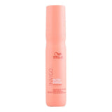 Complexe nourrissant Wella Invigo Nutri-Enrich (150 ml)