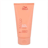 Après shampoing nutritif Invigo Nutri-Enrich Anti Frizz Wella (150 ml)