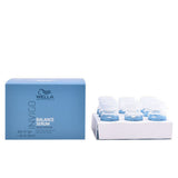 Sérum Anti-chute Invigo Balance Wella (8 x 6 ml)