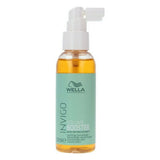 Soin volumateur Invigo Volume Wella (100 ml)