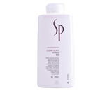 Shampooing antipelliculaire SP Clear Scalp System Professional Sp Clear Scalp 1 L