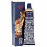 Teinture permanente Wella Koleston Perfect Nº 8.0 (60 ml)