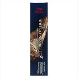 Teinture permanente Wella Koleston Perfect Nº 8.0 (60 ml)