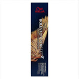 Teinture permanente Koleston Perfect Wella Nº 8.96 (60 ml)