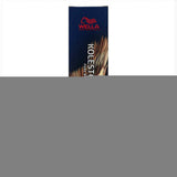 Teinture permanente Koleston Perfect Wella Nº 10.0 (60 ml)