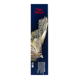 Teinture permanente Koleston Me+ Wella Nº 12/1 (60 ml)