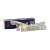 Teinture permanente Koleston Me+ Wella Nº 12/11 (60 ml)
