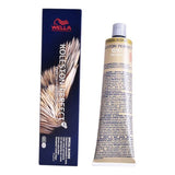 Teinture permanente Special Blonde Wella (60 ml)