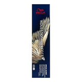 Teinture permanente Koleston Me+ Wella Nº 12/81 (60 ml)