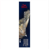 Teinture permanente Koleston Perfect Wella Nº 12.96 (60 ml)