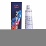 Teinture permanente Special Mix Wella (60 ml)