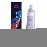 Teinture permanente Special Mix Wella (60 ml)