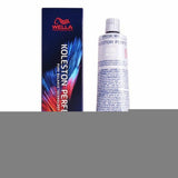 Teinture permanente Special Mix Wella (60 ml)