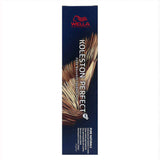 Teinture permanente Koleston Perfect Wella Nº 3.00 (60 ml)