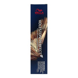 Teinture permanente Koleston Me+ Wella Nº 4/00 (60 ml)