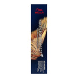 Teinture permanente Koleston Me+ Wella 5/1 (60 ml) (60 ml)