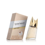 Profumo Donna Bruno Banani EDT Daring Woman 30 ml
