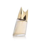 Parfum Femme Bruno Banani EDT Daring Woman 30 ml