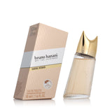 Parfum Femme Bruno Banani EDT Daring Woman 50 ml
