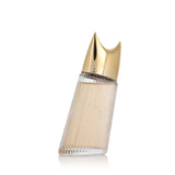 Parfum Femme Bruno Banani EDT Daring Woman 50 ml