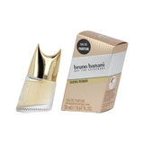 Parfum Femme Bruno Banani EDP Daring Woman 20 ml