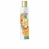 Shampoing Anti Frisottis Pantene Frizz (225 ml)