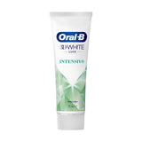 Dentifrice Blanchissant Oral-B 3D White Luxe Intense (75 ml)