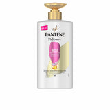 Après-shampooing Pantene Rizos Perfectos Cheveux bouclés 500 ml