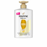 Après-shampooing Pantene Repara Protege Cheveux abîmés 900 ml