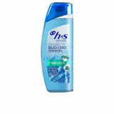 Shampooing Head & Shoulders Sensacion Bajo Cero 300 ml