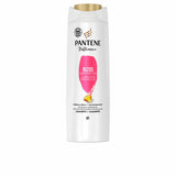 Shampooing Pantene Rizos Definidos 640 ml