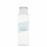 Gel Douche parfumé Byblos Byblos Ghiaccio (400 ml)