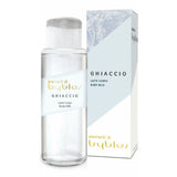 Lotion corporelle Byblos Byblos Ghiaccio 400 ml