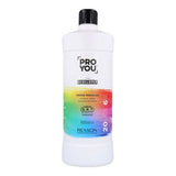 Décolorant Revlon 20 Vol 6 % (900 ml)