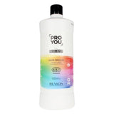Décolorant Proyou Revlon 30 vol (900 ml)