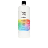 Décolorant Proyou Revlon 30 vol (900 ml)