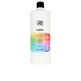 Décolorant Proyou Revlon 40 vol (900 ml)
