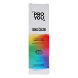 Teinture permanente Pro You The Color Maker Revlon Nº 5.00/5Nw